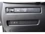 Nissan Qashqai 1.3 MHEV 158-PK, Airco, Ecc, Cruise, Camera, Led.