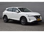 Nissan Qashqai 1.3 MHEV 158-PK, Airco, Ecc, Cruise, Camera, Led.