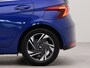 Hyundai i20 1.0 T-GDI Premium | Apple Carplay | Voorstoelen Verwarmd | Verwarmd Stuurwiel | Cruise Control | Lane Assist | Keyless Entry & Start | Navigatie |  Achteruitrijcamera | Parkeersensoren Achter | Dodehoekdetecti
