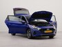 Hyundai i20 1.0 T-GDI Premium | Apple Carplay | Voorstoelen Verwarmd | Verwarmd Stuurwiel | Cruise Control | Lane Assist | Keyless Entry & Start | Navigatie |  Achteruitrijcamera | Parkeersensoren Achter | Dodehoekdetecti
