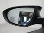 Hyundai i20 1.0 T-GDI Premium | Apple Carplay | Voorstoelen Verwarmd | Verwarmd Stuurwiel | Cruise Control | Lane Assist | Keyless Entry & Start | Navigatie |  Achteruitrijcamera | Parkeersensoren Achter | Dodehoekdetecti
