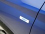 Hyundai i20 1.0 T-GDI Premium | Apple Carplay | Voorstoelen Verwarmd | Verwarmd Stuurwiel | Cruise Control | Lane Assist | Keyless Entry & Start | Navigatie |  Achteruitrijcamera | Parkeersensoren Achter | Dodehoekdetecti