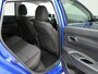Hyundai i20 1.0 T-GDI Premium | Apple Carplay | Voorstoelen Verwarmd | Verwarmd Stuurwiel | Cruise Control | Lane Assist | Keyless Entry & Start | Navigatie |  Achteruitrijcamera | Parkeersensoren Achter | Dodehoekdetecti