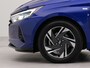 Hyundai i20 1.0 T-GDI Premium | Apple Carplay | Voorstoelen Verwarmd | Verwarmd Stuurwiel | Cruise Control | Lane Assist | Keyless Entry & Start | Navigatie |  Achteruitrijcamera | Parkeersensoren Achter | Dodehoekdetecti