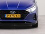 Hyundai i20 1.0 T-GDI Premium | Apple Carplay | Voorstoelen Verwarmd | Verwarmd Stuurwiel | Cruise Control | Lane Assist | Keyless Entry & Start | Navigatie |  Achteruitrijcamera | Parkeersensoren Achter | Dodehoekdetecti