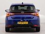 Hyundai i20 1.0 T-GDI Premium | Apple Carplay | Voorstoelen Verwarmd | Verwarmd Stuurwiel | Cruise Control | Lane Assist | Keyless Entry & Start | Navigatie |  Achteruitrijcamera | Parkeersensoren Achter | Dodehoekdetecti