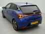 Hyundai i20 1.0 T-GDI Premium | Apple Carplay | Voorstoelen Verwarmd | Verwarmd Stuurwiel | Cruise Control | Lane Assist | Keyless Entry & Start | Navigatie |  Achteruitrijcamera | Parkeersensoren Achter | Dodehoekdetecti