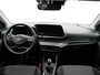 Hyundai i20 1.0 T-GDI Premium | Apple Carplay | Voorstoelen Verwarmd | Verwarmd Stuurwiel | Cruise Control | Lane Assist | Keyless Entry & Start | Navigatie |  Achteruitrijcamera | Parkeersensoren Achter | Dodehoekdetecti