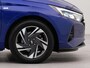 Hyundai i20 1.0 T-GDI Premium | Apple Carplay | Voorstoelen Verwarmd | Verwarmd Stuurwiel | Cruise Control | Lane Assist | Keyless Entry & Start | Navigatie |  Achteruitrijcamera | Parkeersensoren Achter | Dodehoekdetecti