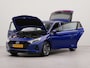 Hyundai i20 1.0 T-GDI Premium | Apple Carplay | Voorstoelen Verwarmd | Verwarmd Stuurwiel | Cruise Control | Lane Assist | Keyless Entry & Start | Navigatie |  Achteruitrijcamera | Parkeersensoren Achter | Dodehoekdetecti