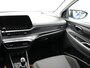 Hyundai i20 1.0 T-GDI Premium | Apple Carplay | Voorstoelen Verwarmd | Verwarmd Stuurwiel | Cruise Control | Lane Assist | Keyless Entry & Start | Navigatie |  Achteruitrijcamera | Parkeersensoren Achter | Dodehoekdetecti