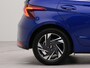 Hyundai i20 1.0 T-GDI Premium | Apple Carplay | Voorstoelen Verwarmd | Verwarmd Stuurwiel | Cruise Control | Lane Assist | Keyless Entry & Start | Navigatie |  Achteruitrijcamera | Parkeersensoren Achter | Dodehoekdetecti