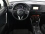 Mazda CX-5 2.0 TS+ Lease Pack 4WD | Trekhaak | Stoelverwarming | Xenon | Navigatie | Climate control | Cruise control | Parkeerhulp