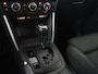 Mazda CX-5 2.0 TS+ Lease Pack 4WD | Trekhaak | Stoelverwarming | Xenon | Navigatie | Climate control | Cruise control | Parkeerhulp