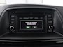 Mazda CX-5 2.0 TS+ Lease Pack 4WD | Trekhaak | Stoelverwarming | Xenon | Navigatie | Climate control | Cruise control | Parkeerhulp
