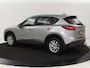 Mazda CX-5 2.0 TS+ Lease Pack 4WD | Trekhaak | Stoelverwarming | Xenon | Navigatie | Climate control | Cruise control | Parkeerhulp