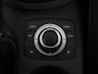 Mazda CX-5 2.0 TS+ Lease Pack 4WD | Trekhaak | Stoelverwarming | Xenon | Navigatie | Climate control | Cruise control | Parkeerhulp
