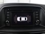 Mazda CX-5 2.0 TS+ Lease Pack 4WD | Trekhaak | Stoelverwarming | Xenon | Navigatie | Climate control | Cruise control | Parkeerhulp