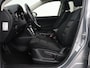 Mazda CX-5 2.0 TS+ Lease Pack 4WD | Trekhaak | Stoelverwarming | Xenon | Navigatie | Climate control | Cruise control | Parkeerhulp