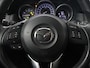 Mazda CX-5 2.0 TS+ Lease Pack 4WD | Trekhaak | Stoelverwarming | Xenon | Navigatie | Climate control | Cruise control | Parkeerhulp
