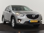 Mazda CX-5 2.0 TS+ Lease Pack 4WD | Trekhaak | Stoelverwarming | Xenon | Navigatie | Climate control | Cruise control | Parkeerhulp