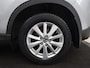 Mazda CX-5 2.0 TS+ Lease Pack 4WD | Trekhaak | Stoelverwarming | Xenon | Navigatie | Climate control | Cruise control | Parkeerhulp