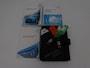 Mazda CX-5 2.0 TS+ Lease Pack 4WD | Trekhaak | Stoelverwarming | Xenon | Navigatie | Climate control | Cruise control | Parkeerhulp