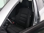 Mazda CX-5 2.0 TS+ Lease Pack 4WD | Trekhaak | Stoelverwarming | Xenon | Navigatie | Climate control | Cruise control | Parkeerhulp