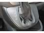 Mercedes-Benz Vito 120 CDI 320 Lang DC luxe | Origineel NL | 6-cilinder | Airco | Cruise Control | Trekhaak | 17'' LM |