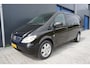 Mercedes-Benz Vito 120 CDI 320 Lang DC luxe | Origineel NL | 6-cilinder | Airco | Cruise Control | Trekhaak | 17'' LM |