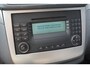 Mercedes-Benz Vito 120 CDI 320 Lang DC luxe | Origineel NL | 6-cilinder | Airco | Cruise Control | Trekhaak | 17'' LM |