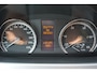Mercedes-Benz Vito 120 CDI 320 Lang DC luxe | Origineel NL | 6-cilinder | Airco | Cruise Control | Trekhaak | 17'' LM |