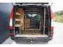 Mercedes-Benz Vito 120 CDI 320 Lang DC luxe | Origineel NL | 6-cilinder | Airco | Cruise Control | Trekhaak | 17'' LM |