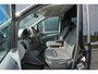 Mercedes-Benz Vito 120 CDI 320 Lang DC luxe | Origineel NL | 6-cilinder | Airco | Cruise Control | Trekhaak | 17'' LM |