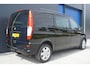 Mercedes-Benz Vito 120 CDI 320 Lang DC luxe | Origineel NL | 6-cilinder | Airco | Cruise Control | Trekhaak | 17'' LM |