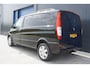 Mercedes-Benz Vito 120 CDI 320 Lang DC luxe | Origineel NL | 6-cilinder | Airco | Cruise Control | Trekhaak | 17'' LM |