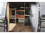 Mercedes-Benz Vito 120 CDI 320 Lang DC luxe | Origineel NL | 6-cilinder | Airco | Cruise Control | Trekhaak | 17'' LM |