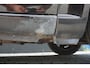 Mercedes-Benz Vito 120 CDI 320 Lang DC luxe | Origineel NL | 6-cilinder | Airco | Cruise Control | Trekhaak | 17'' LM |