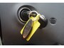 Mercedes-Benz Vito 120 CDI 320 Lang DC luxe | Origineel NL | 6-cilinder | Airco | Cruise Control | Trekhaak | 17'' LM |
