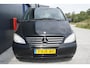Mercedes-Benz Vito 120 CDI 320 Lang DC luxe | Origineel NL | 6-cilinder | Airco | Cruise Control | Trekhaak | 17'' LM |