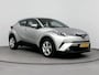 Toyota C-HR 1.8 Hybrid Dynamic | NL-Auto | Navigatie | Climate Control | Cruise Control Adaptief |