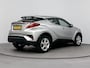 Toyota C-HR 1.8 Hybrid Dynamic | NL-Auto | Navigatie | Climate Control | Cruise Control Adaptief |