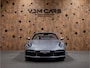Porsche 911 Cabrio 3.8 Turbo S | Lift | Sportuitlaat I 18-weg I Ventilatie I Keyless | 360° | ACC |