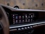 Porsche 911 Cabrio 3.8 Turbo S | Lift | Sportuitlaat I 18-weg I Ventilatie I Keyless | 360° | ACC |