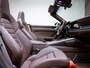 Porsche 911 Cabrio 3.8 Turbo S | Lift | Sportuitlaat I 18-weg I Ventilatie I Keyless | 360° | ACC |
