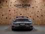 Porsche 911 Cabrio 3.8 Turbo S | Lift | Sportuitlaat I 18-weg I Ventilatie I Keyless | 360° | ACC |