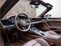 Porsche 911 Cabrio 3.8 Turbo S | Lift | Sportuitlaat I 18-weg I Ventilatie I Keyless | 360° | ACC |