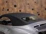 Porsche 911 Cabrio 3.8 Turbo S | Lift | Sportuitlaat I 18-weg I Ventilatie I Keyless | 360° | ACC |