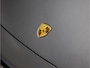 Porsche 911 Cabrio 3.8 Turbo S | Lift | Sportuitlaat I 18-weg I Ventilatie I Keyless | 360° | ACC |