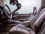 Porsche 911 Cabrio 3.8 Turbo S | Lift | Sportuitlaat I 18-weg I Ventilatie I Keyless | 360° | ACC |